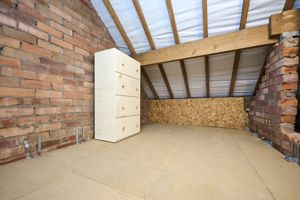 Photo 26- click for photo gallery